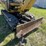 #7149-•-caterpillar-300.9v-mini-excavator-image-32