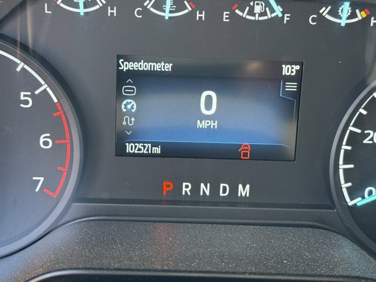 2023-ford-f250-image-19