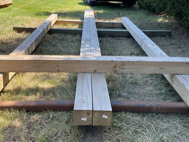 custom-trailer-image-7