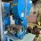 kenco-10-vertical-press-image-2