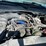 #7046-•-2005-chevrolet-duramax-(has-wi-title)-image-68