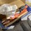 #5004-•-husqvarna-k3000-corded-electric-cut-off-saw-image-8