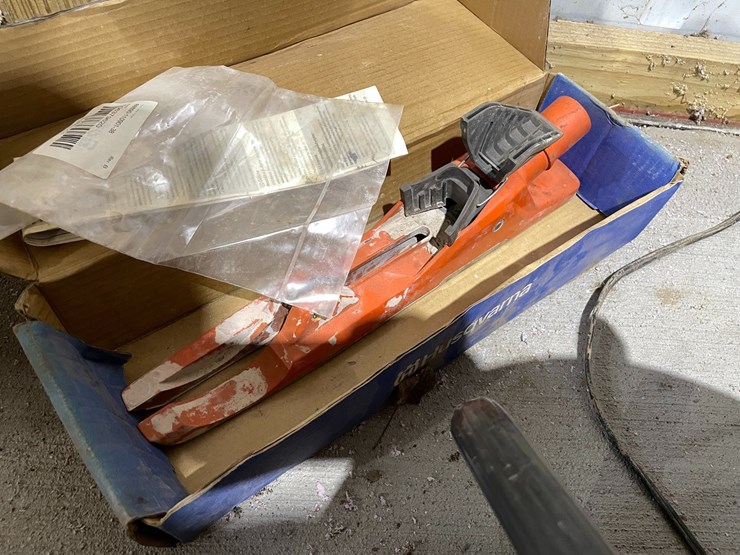 #5004-•-husqvarna-k3000-corded-electric-cut-off-saw-image-8