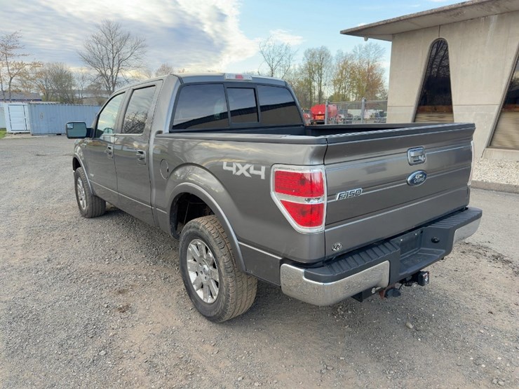 2012-ford-f150-lariat-image-3