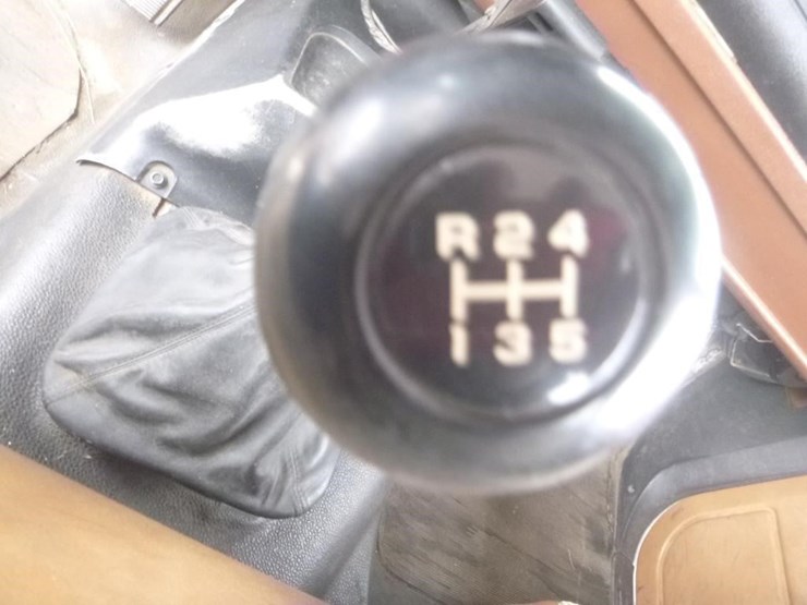 1992-gmc-topkick-image-19