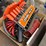 handle-hex-tools-&-dremel-sets-image-2