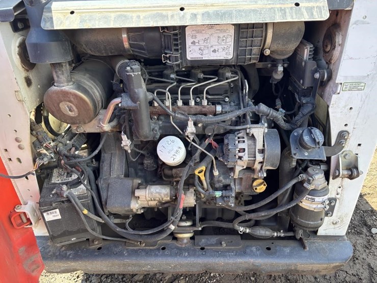 2018-bobcat-t650-image-29