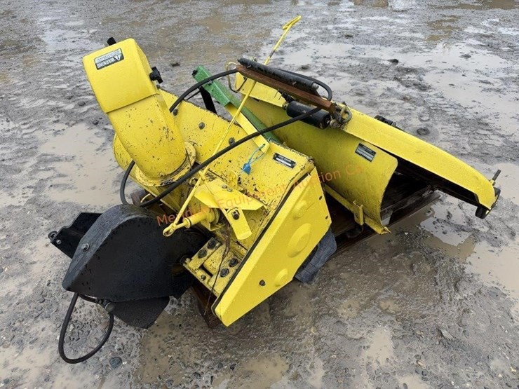 john-deere-212-image-6