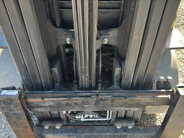 2020-hyster-s50ft-image-17