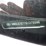 2016-ford-transit-connect-image-15