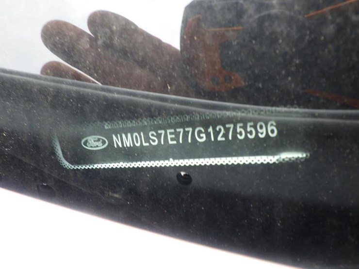 2016-ford-transit-connect-image-15