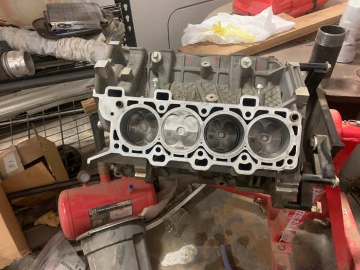 2019-ford-f150-image-7