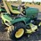 john-deere-445-image-3