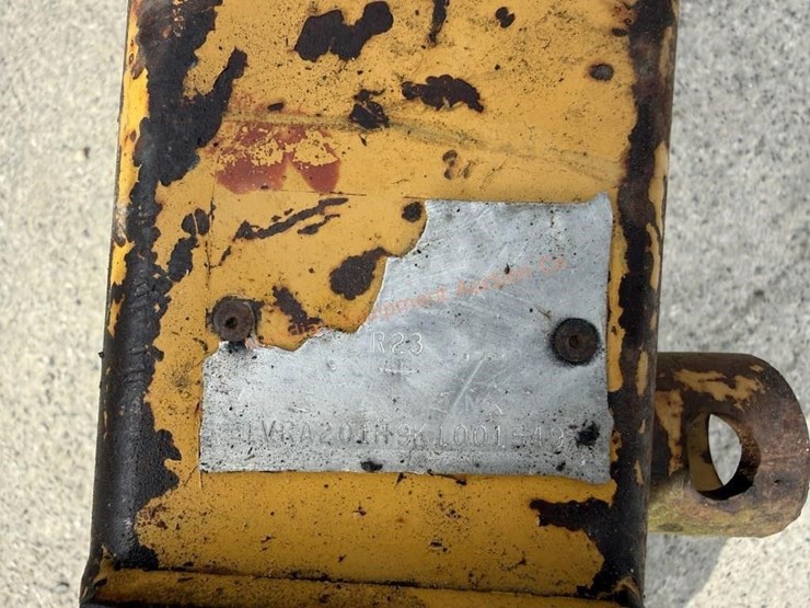 vermeer-r23-image-16