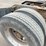 2000-kenworth-w900-image-17