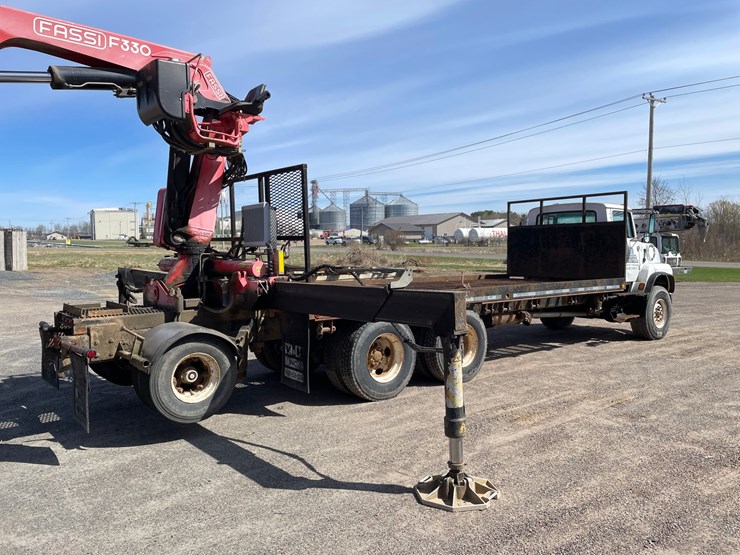 1996-cummins-m11-image-6