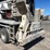 #100-•-2005-mack-putzmeiser-tb80-telebelt-truck-(has-wi-title)-image-51