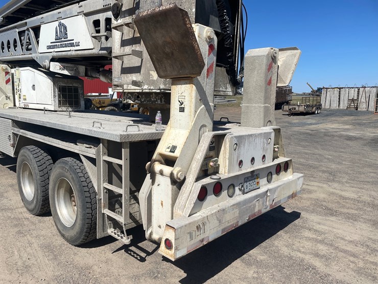 #100-•-2005-mack-putzmeiser-tb80-telebelt-truck-(has-wi-title)-image-51
