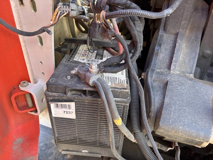 2018-bobcat-t650-image-30