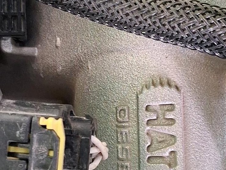 #150-•-2024-airburners-s116r-image-28