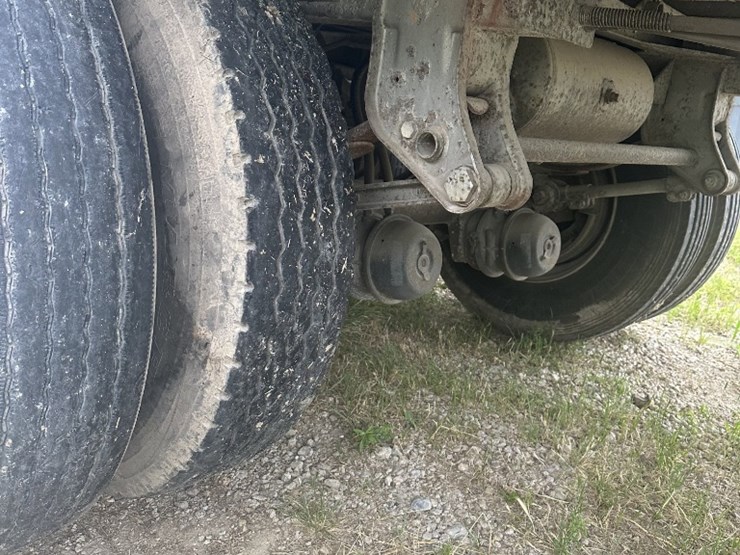 1990-great-dane-53-image-6