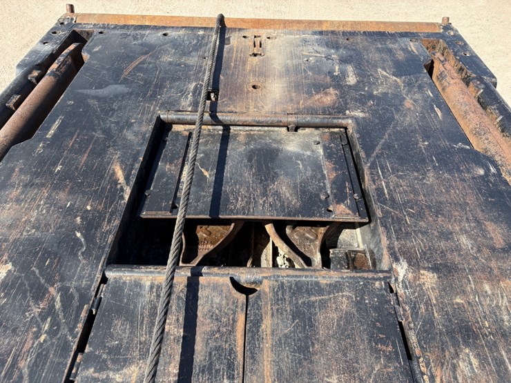 2005-kenworth-c500b-image-6