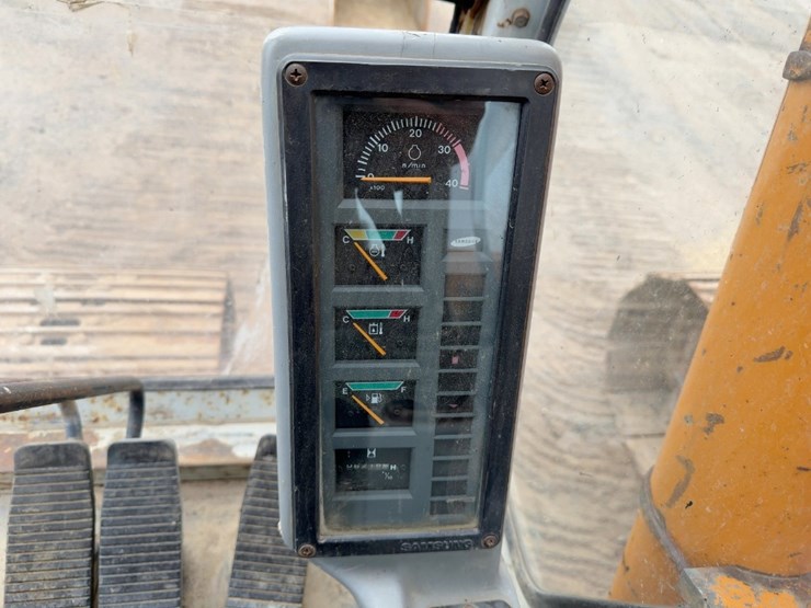 1995-samsung-se210-lc-2-image-40