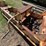 #7153-•-hudson-utility-trailer-(no-title)-image-22