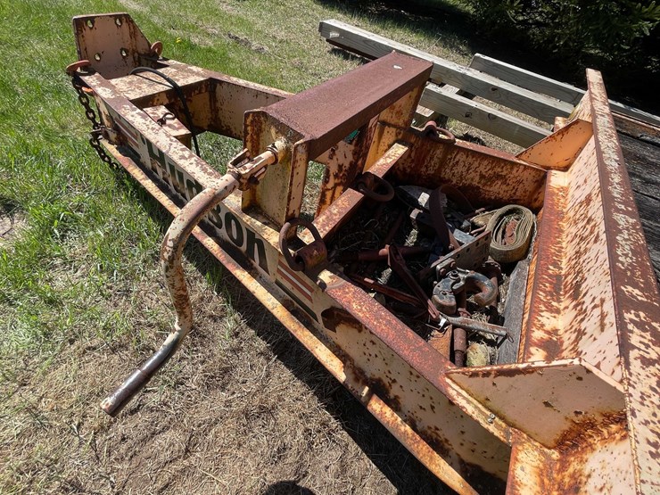 #7153-•-hudson-utility-trailer-(no-title)-image-22