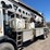 #100-•-2005-mack-putzmeiser-tb80-telebelt-truck-(has-wi-title)-image-16