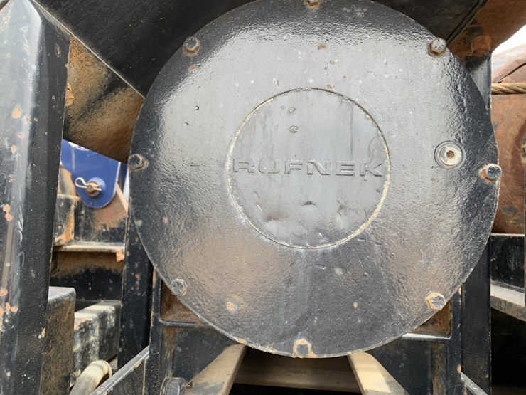 2005-kenworth-t800b-image-3