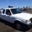 2006-ford-ranger-image-2
