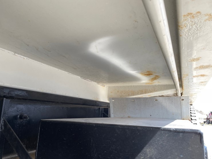 2010-international-4300-sba-image-18