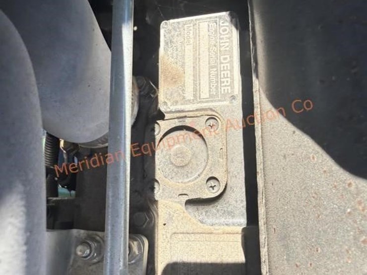 john-deere-1025r-image-48