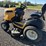 cub-cadet-gt50-image-2