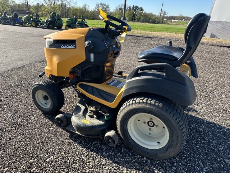 cub-cadet-gt50-image-2