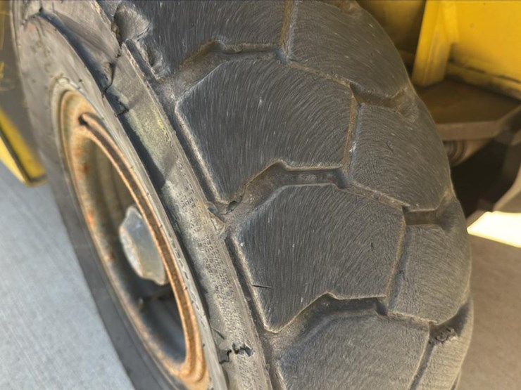 komatsu-fg45t2-7-image-31