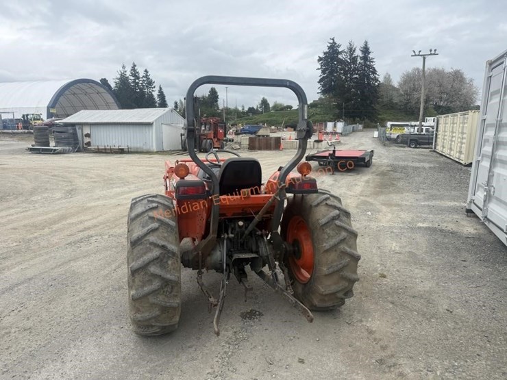 kubota-l4310d-image-6