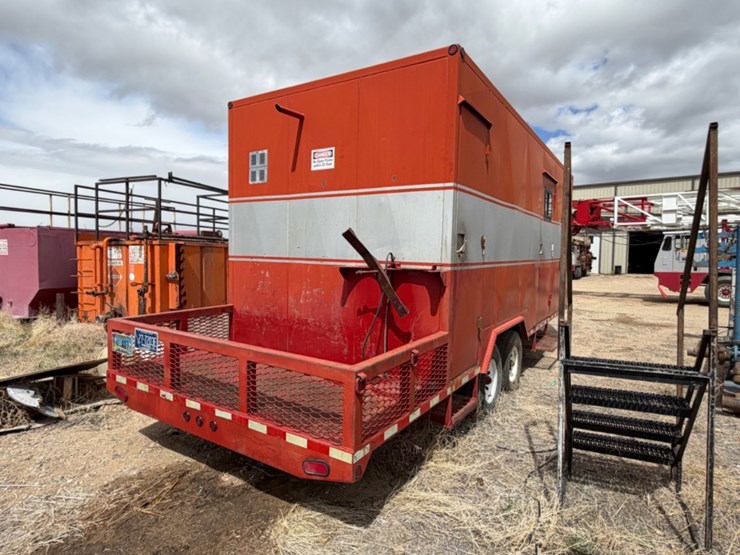 custom-trailer-image-3