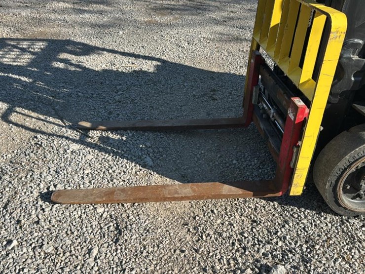 2020-hyster-s50ft-image-14