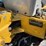 #7149-•-caterpillar-300.9v-mini-excavator-image-22