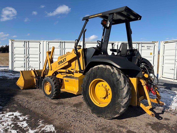 case-570l-xt-image-5