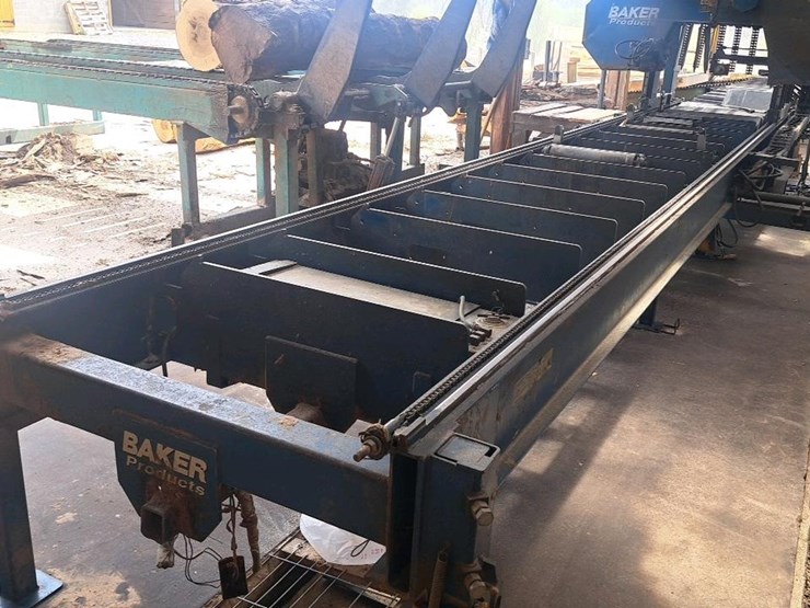 #146-•-2018-baker-3665d-bandmill-image-14