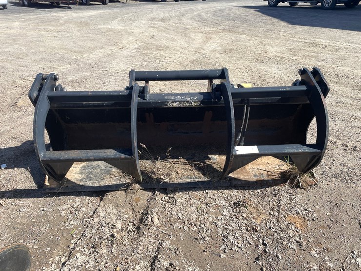 caterpillar-th350b-image-2