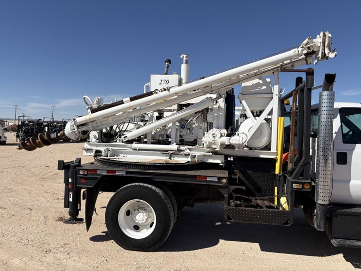 2016-texoma-270-image-3