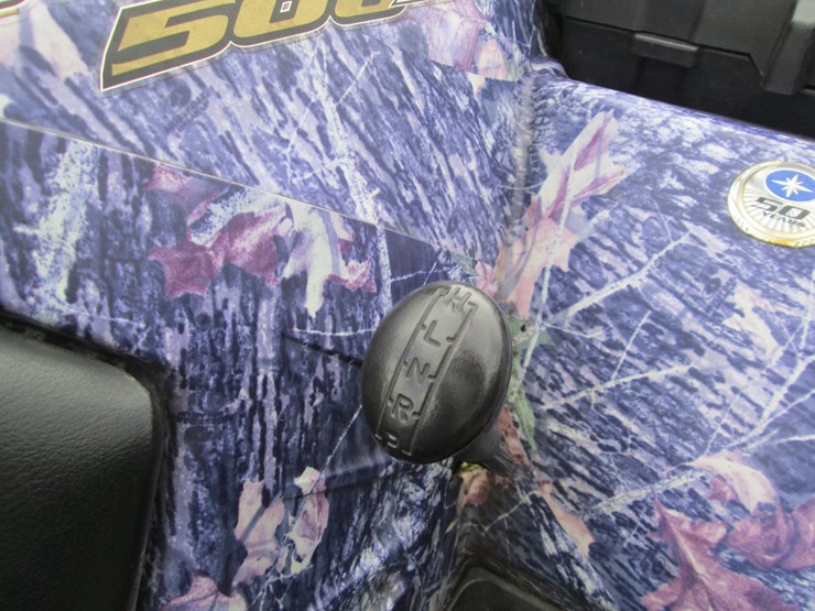 2005-polaris-sportsman-image-15