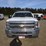 2017-chevrolet-2500hd-image-2