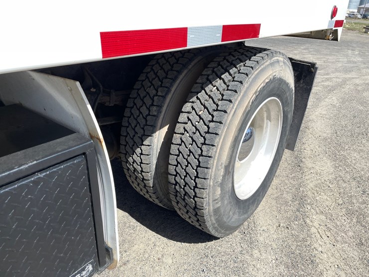 2010-international-4300-sba-image-26