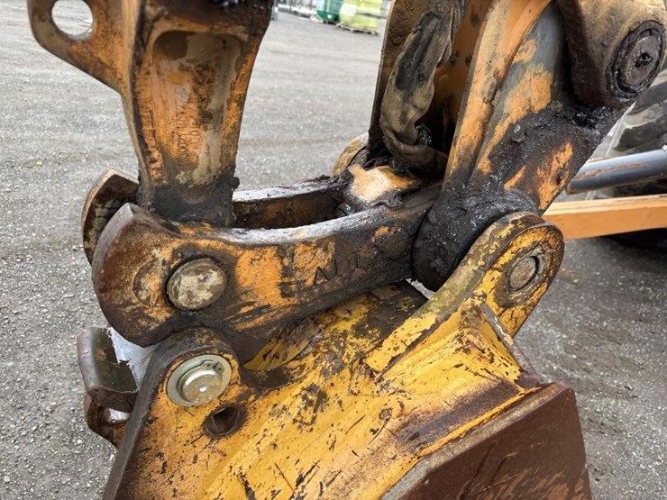 2012-case-580-image-15