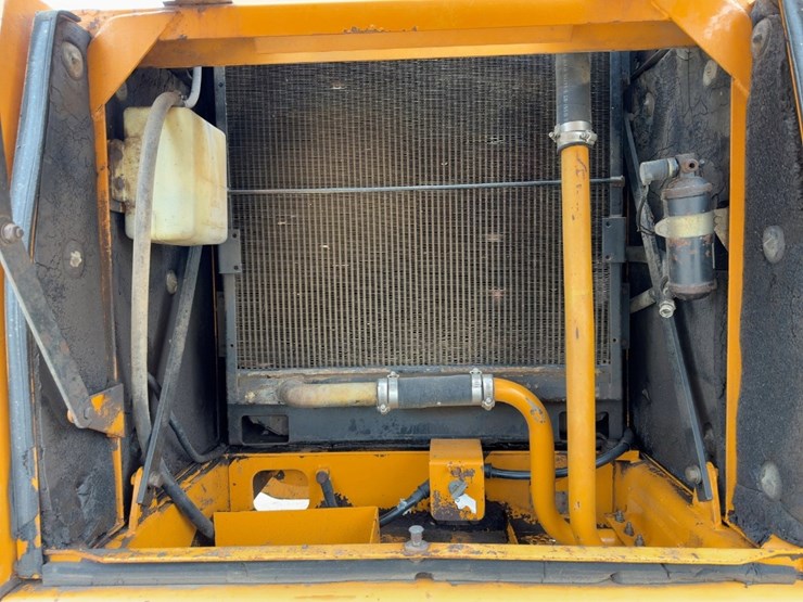 1995-samsung-se210-lc-2-image-32